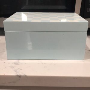 Jonathan Adler Now House Collection Keep Sake Box